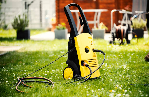 Trusted Sneads, FL Pressure Washing Experts